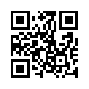 2uge3mz.com QR code