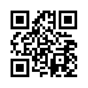 2uhe.biz QR code