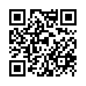 2ui4b6ioul40kkmk.com QR code