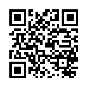 2universalwindowsdfw.com QR code