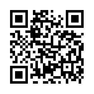 2updatepcdriver.com QR code