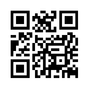 2uservices.net QR code