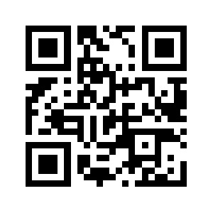 2utkiw.biz QR code