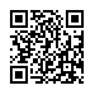 2uxwk93.appsdeku.com QR code