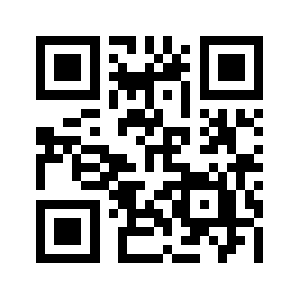 2v0j6nva.biz QR code