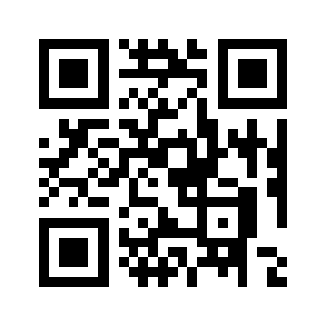 2v123.com QR code