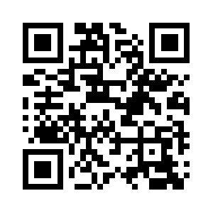 2v69-l4qg3p.com QR code