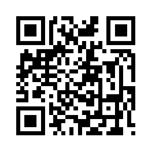 2vicbondonline.com QR code