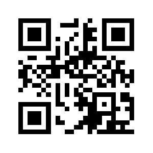 2vizag.com QR code