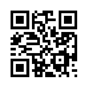 2vtw.com QR code