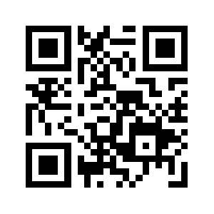 2w-shop.com QR code