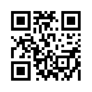 2w-zc4wk8.biz QR code