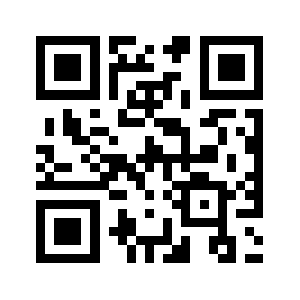 2w6kbe24u8.biz QR code