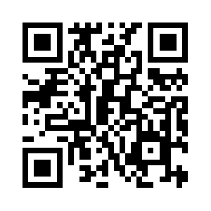 2wakimdentistryks.com QR code