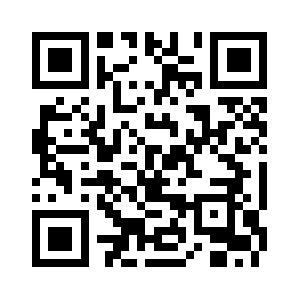 2walk4charity.com QR code