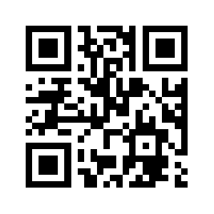 2waypr.com QR code