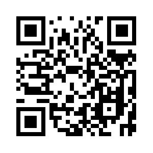 2waysidecollision.com QR code