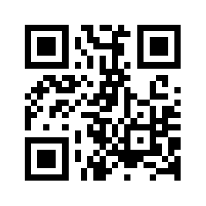 2waywatch.com QR code