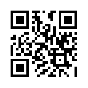 2websm.com QR code