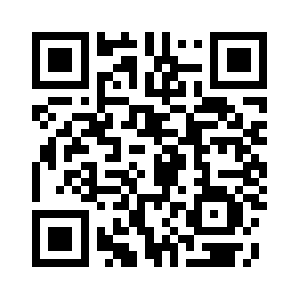 2weekfreetadhana.ca QR code