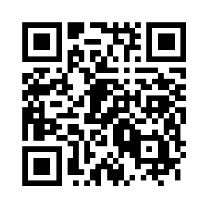 2westburypcc.com QR code