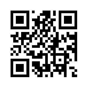 2whip.com QR code