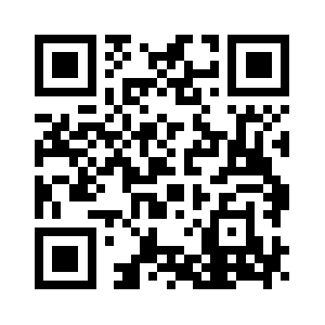 2whiteandhearne.com QR code