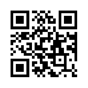 2whiteash.com QR code