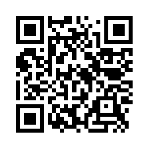 2wireconsulting.com QR code