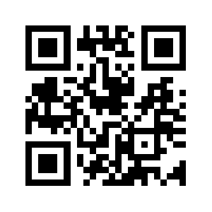 2wnocy.com QR code