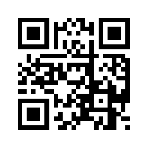 2wtkl.biz QR code