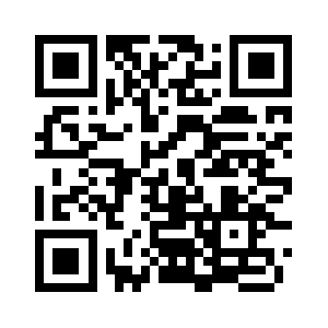 2wy6sfjkg2zmixby3.biz QR code