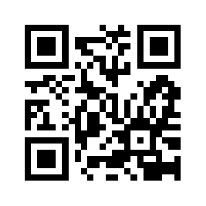 2x49m.com QR code