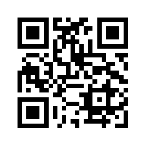 2x4iacwn.info QR code