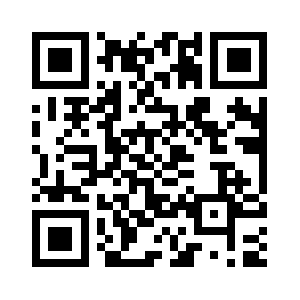 2xaa7zyeas.asia QR code