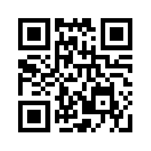 2xbet88.com QR code