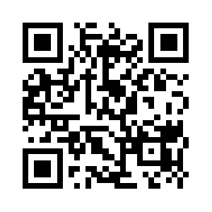 2xc2xcu6rn3cp.com QR code