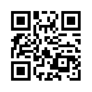 2xedkwb28.com QR code