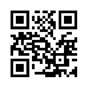 2xinji.com QR code