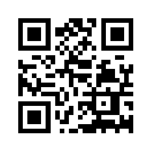 2xk5.com QR code