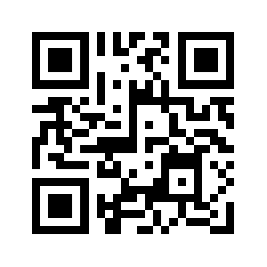 2xplus3.com QR code