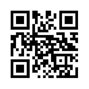 2xwjol.com QR code