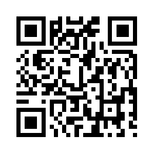 2y3dradiologia.com QR code