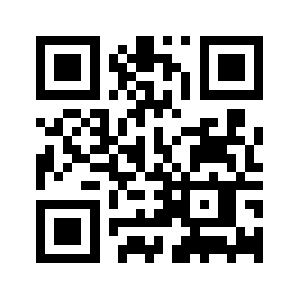 2ydv.com QR code