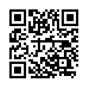 2yeyulechengcn.com QR code