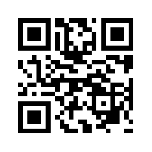 2yhmt1o.biz QR code