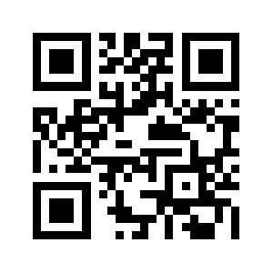 2yosuccess.com QR code