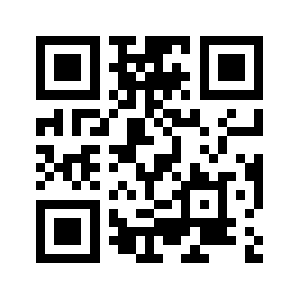 2yun.win QR code