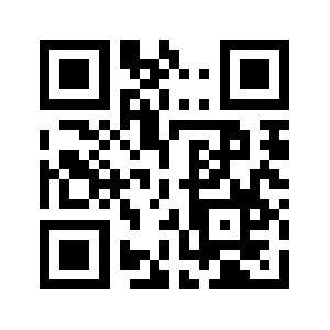 2ywx.com QR code