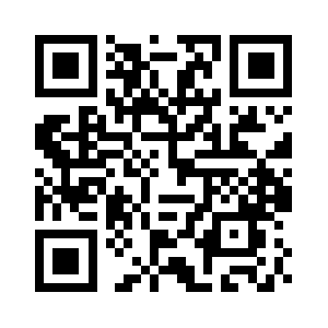 2yyxbnx5jn65py4t69e.com QR code